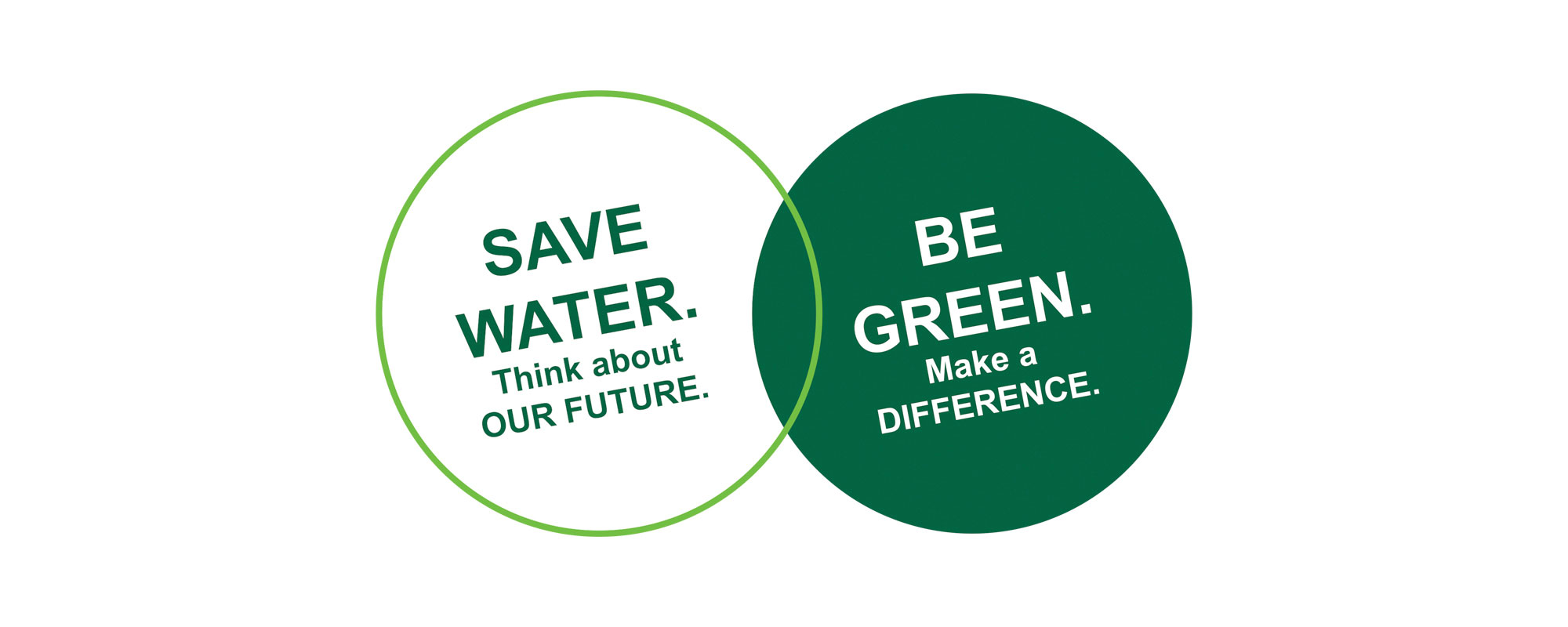pba-savewater-begreen