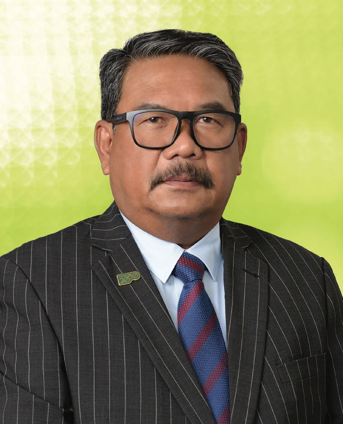 AHMAD-JAILANI
