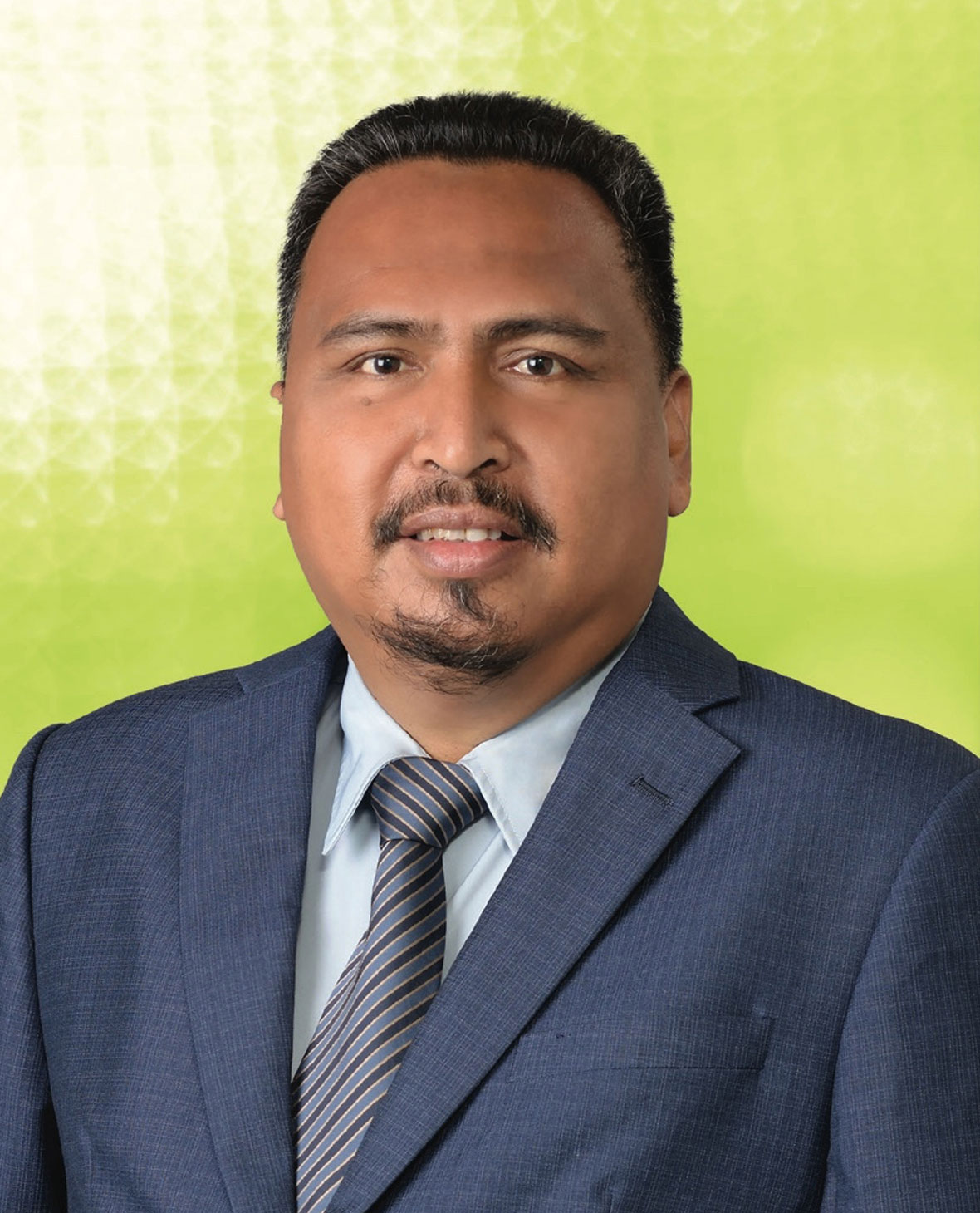 AZRUL-MAHATHIR