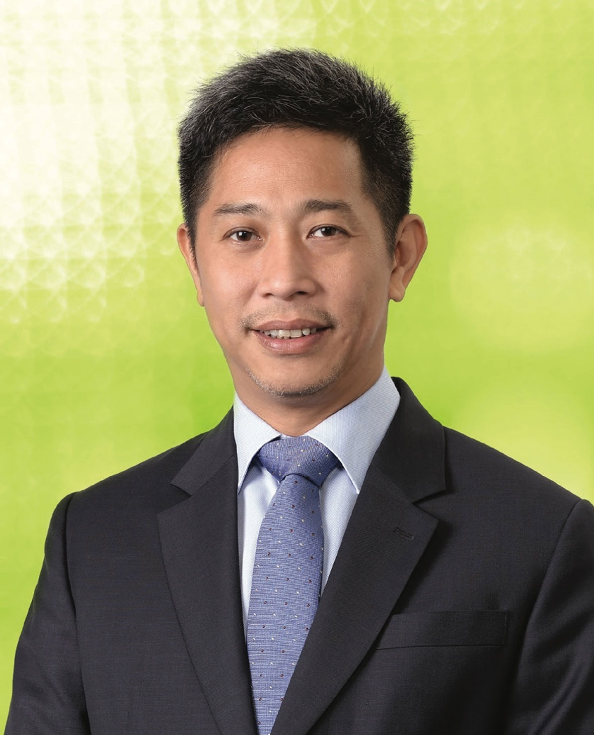 GOOI-HSIAO-LEUNG