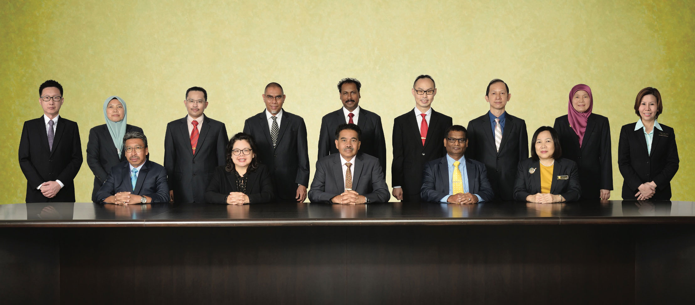 PBAPP-SENIOR-MANAGEMENT