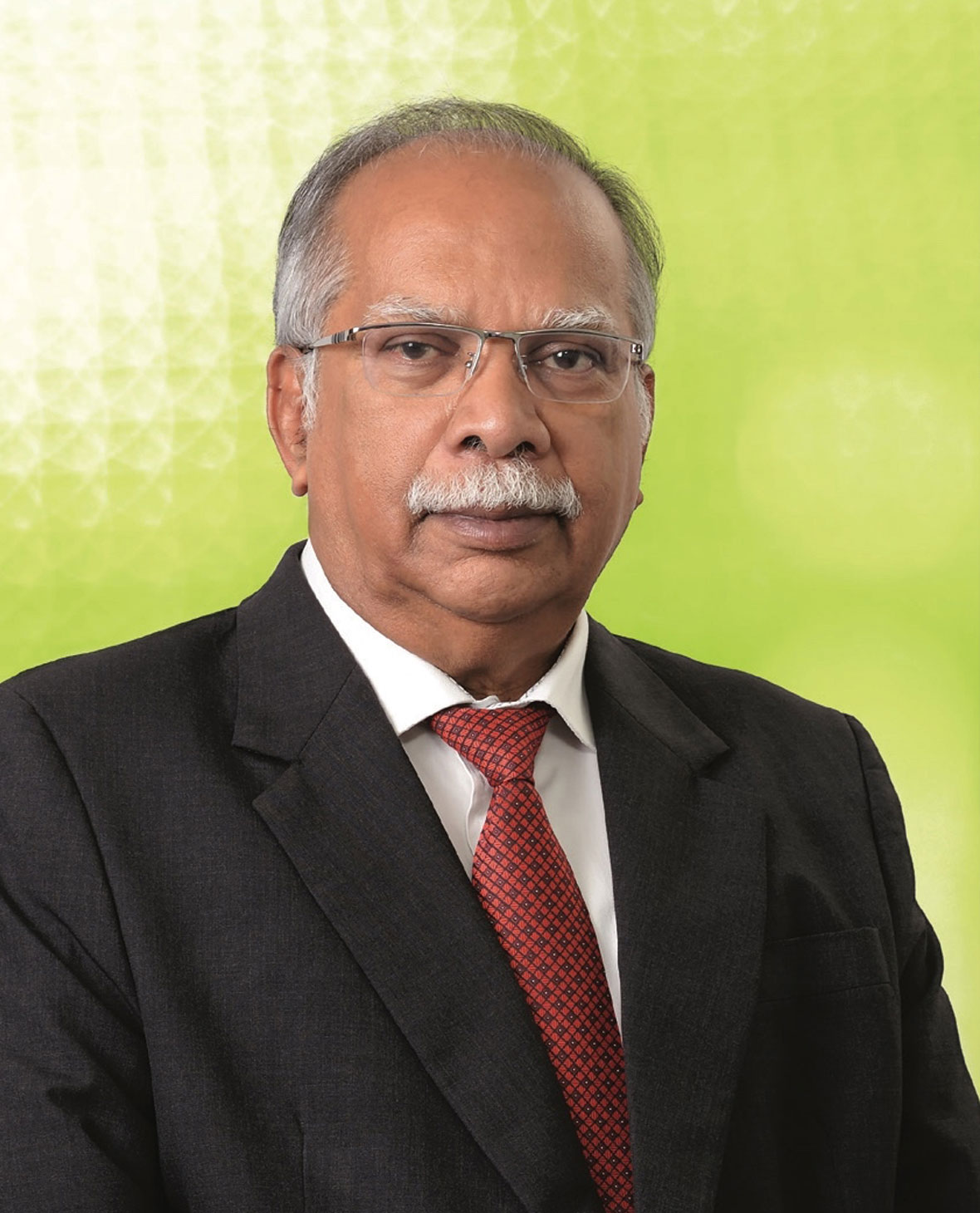RAMASAMY