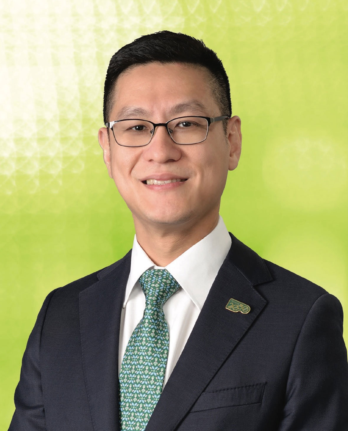ZAIRIL-KHIR-JOHARI