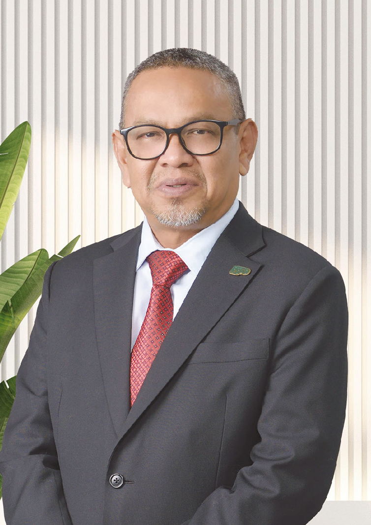 Dato-Haji-Rashidi-bin-Zinol