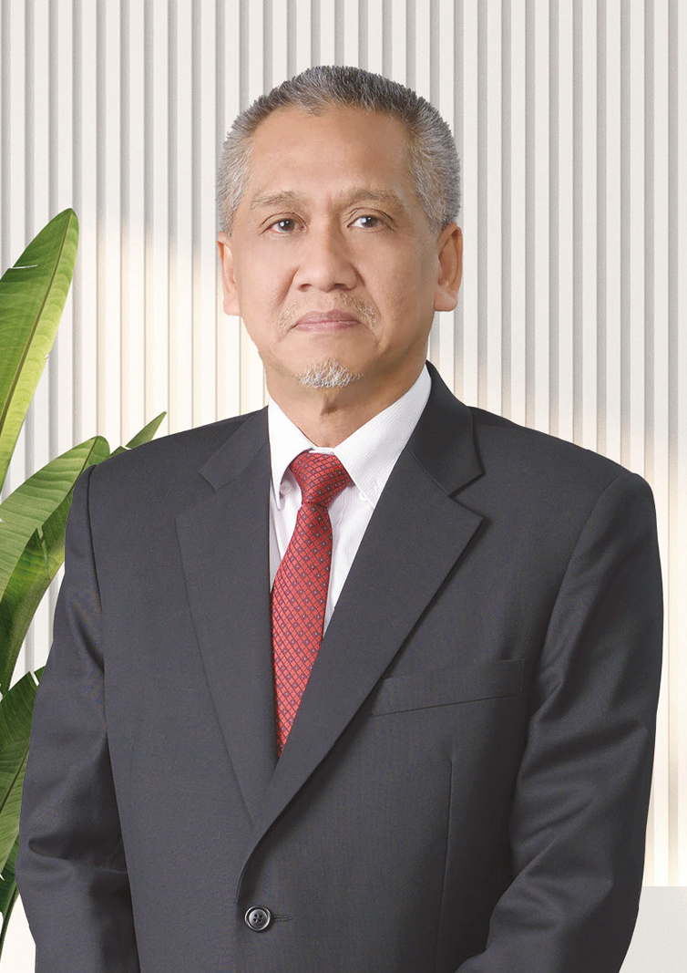 Dato-Haji-Zulkifli-bin-Long