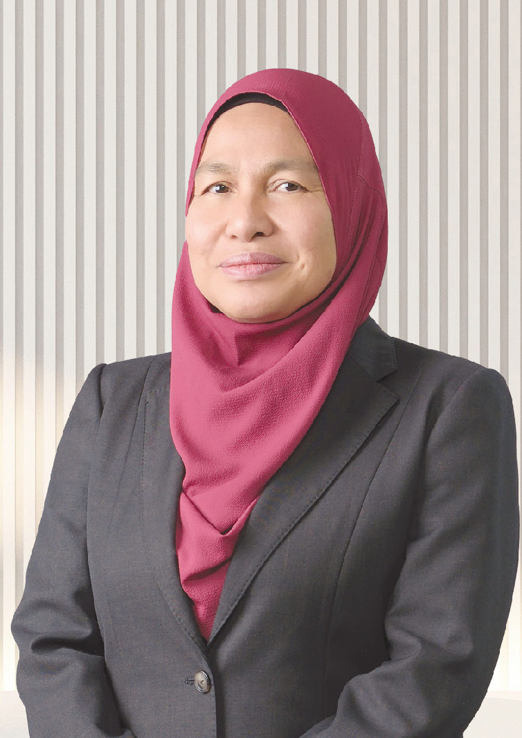 Dato-Zabidah-binti-Safar