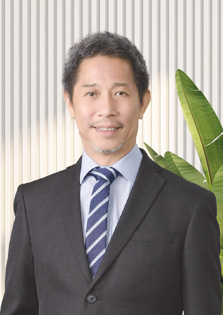 Gooi-Hsiao-Leung