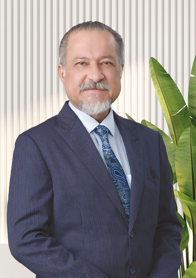 Jagdeep-Singh-Deo
