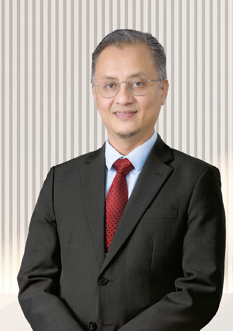 MOHAMAD-BIN-ABDUL-HAMID