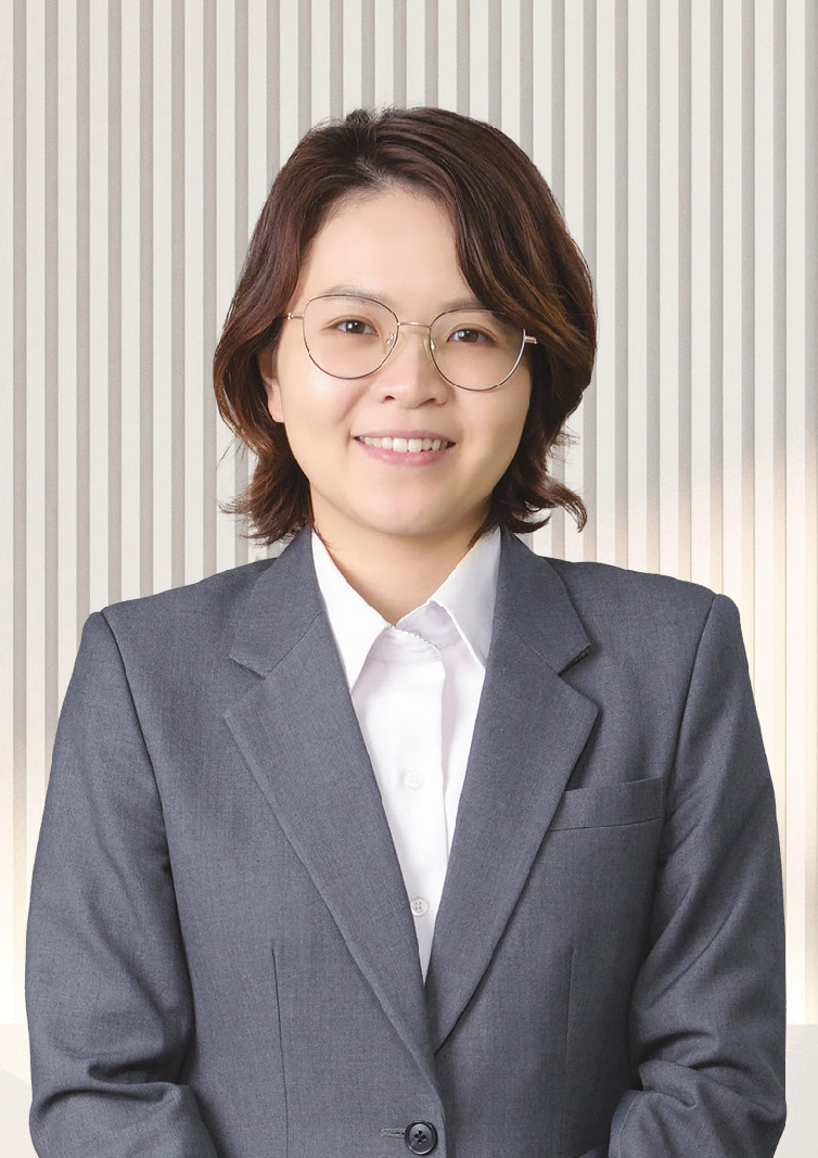 Tan-Hooi-Peng