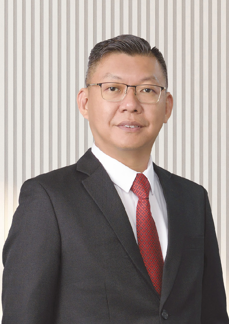 Teh-Lai-Heng