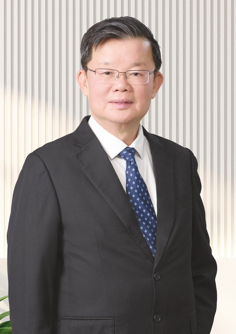 YAB-TUAN-CHOW-KON-YEOS