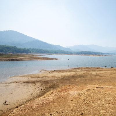 pbapr300326_edit_948296077671221