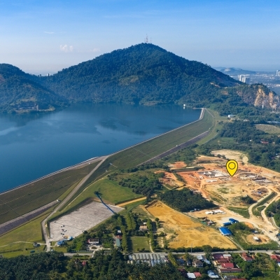 PBAPP_MK PARK WTP_edit_1031057556299597